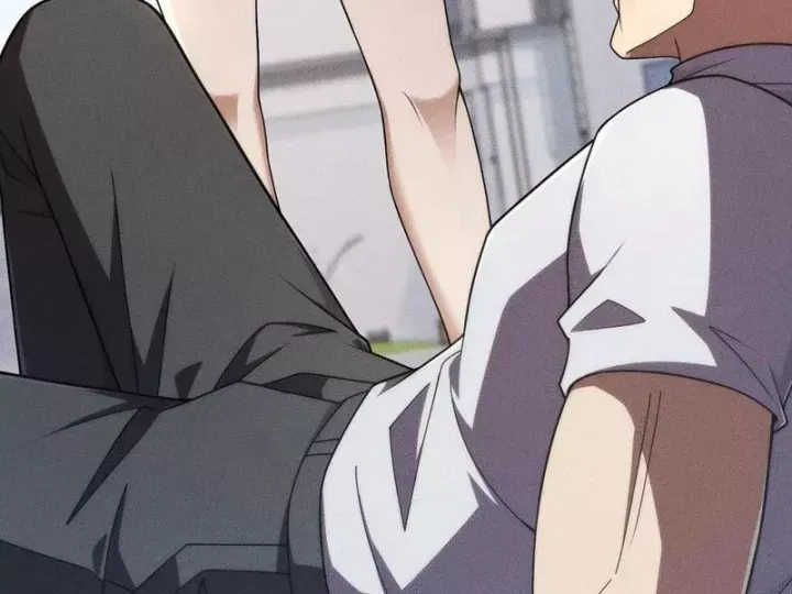 Ẩn Long Đô Thị Chương 41 - Trang 167