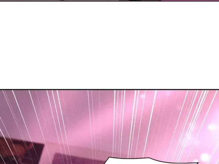 Ẩn Long Đô Thị Chương 41 - Trang 19