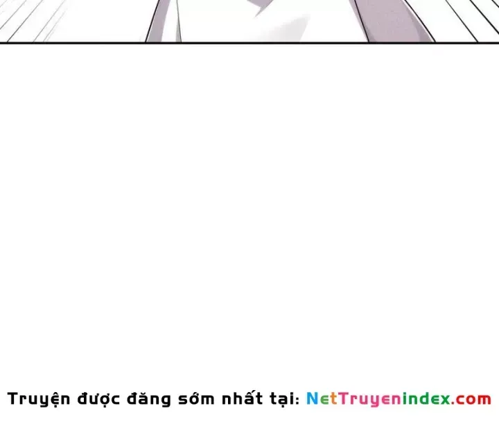 Ẩn Long Đô Thị Chương 41 - Trang 25