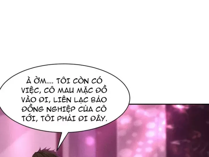 Ẩn Long Đô Thị Chương 41 - Trang 26