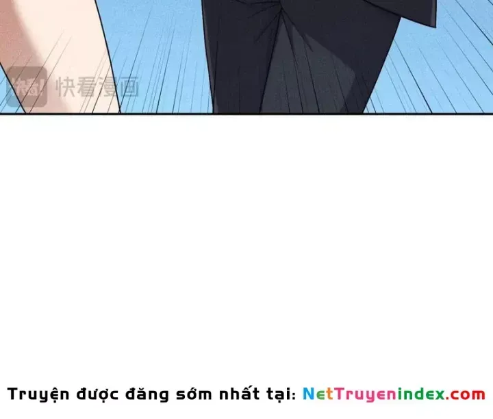 Ẩn Long Đô Thị Chương 41 - Trang 37