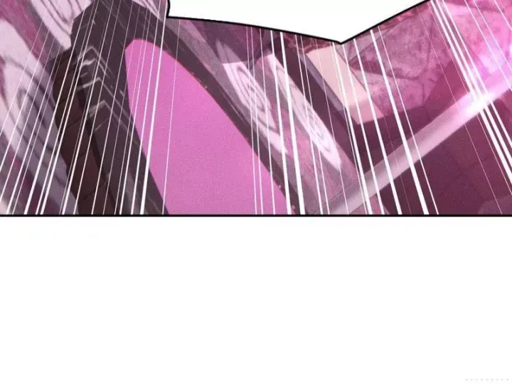 Ẩn Long Đô Thị Chương 41 - Trang 48