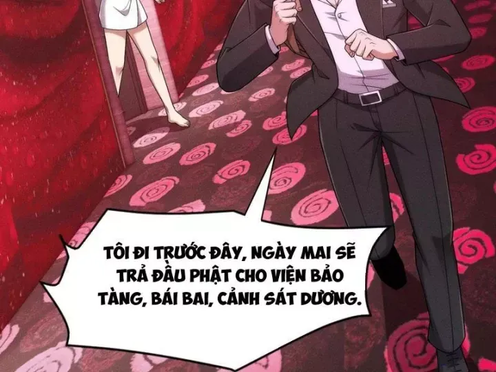 Ẩn Long Đô Thị Chương 41 - Trang 51