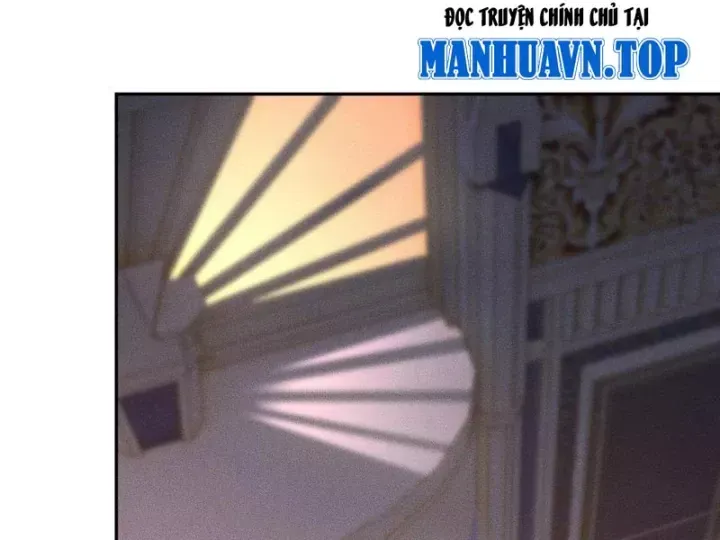 Ẩn Long Đô Thị Chương 41 - Trang 56