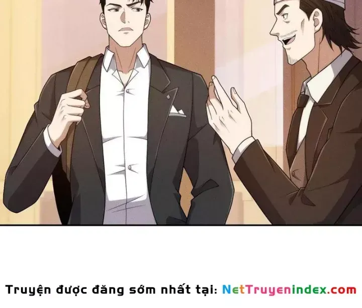 Ẩn Long Đô Thị Chương 41 - Trang 63