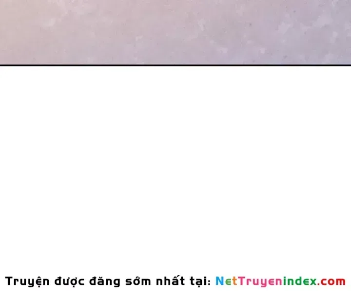 Ẩn Long Đô Thị Chương 41 - Trang 67