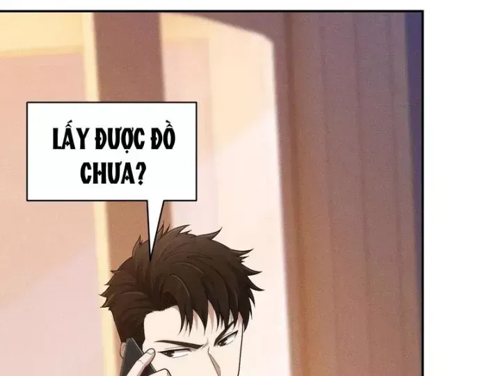 Ẩn Long Đô Thị Chương 41 - Trang 68