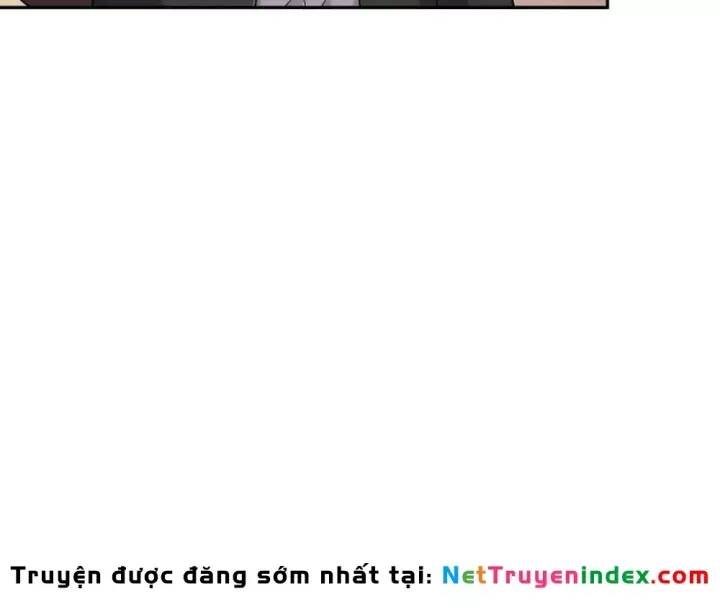 Ẩn Long Đô Thị Chương 41 - Trang 70