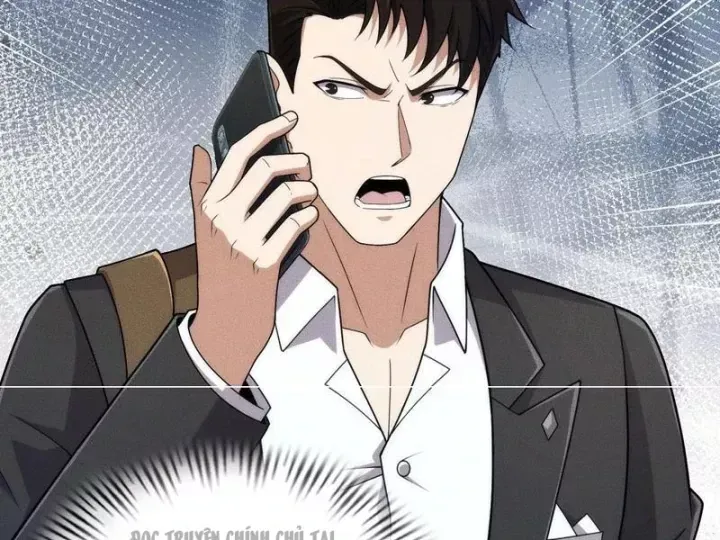 Ẩn Long Đô Thị Chương 41 - Trang 72