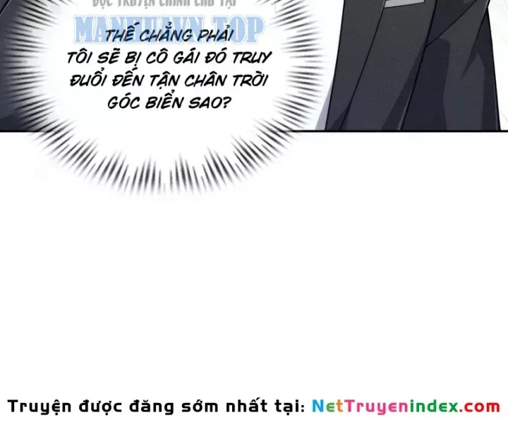 Ẩn Long Đô Thị Chương 41 - Trang 73