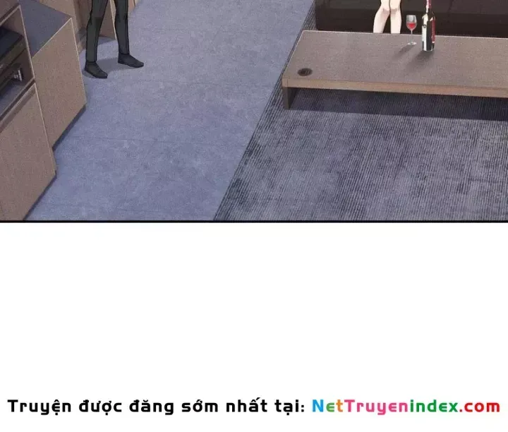 Ẩn Long Đô Thị Chương 41 - Trang 76