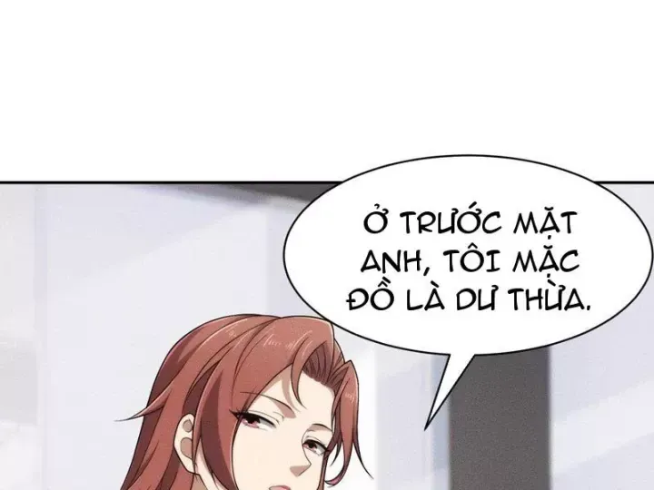 Ẩn Long Đô Thị Chương 41 - Trang 77