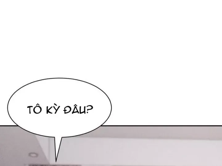 Ẩn Long Đô Thị Chương 41 - Trang 83