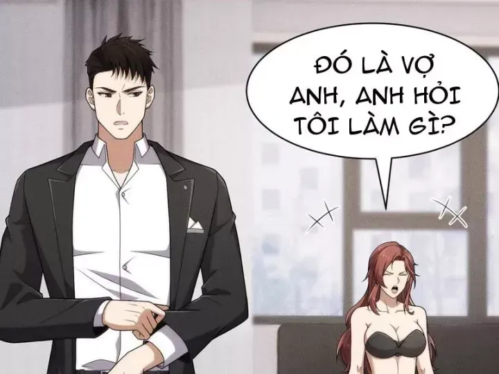 Ẩn Long Đô Thị Chương 41 - Trang 84