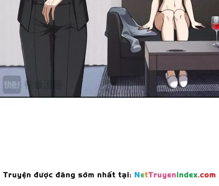 Ẩn Long Đô Thị Chương 41 - Trang 85