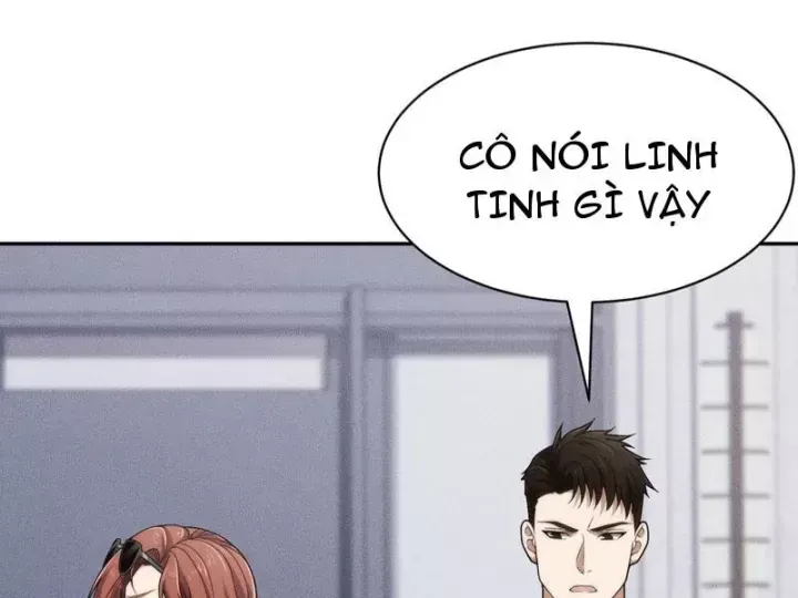 Ẩn Long Đô Thị Chương 41 - Trang 95