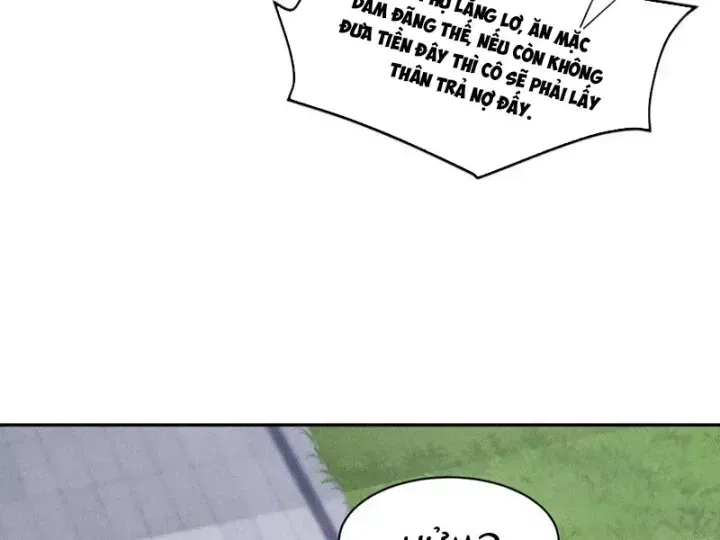 Ẩn Long Đô Thị Chương 41 - Trang 97