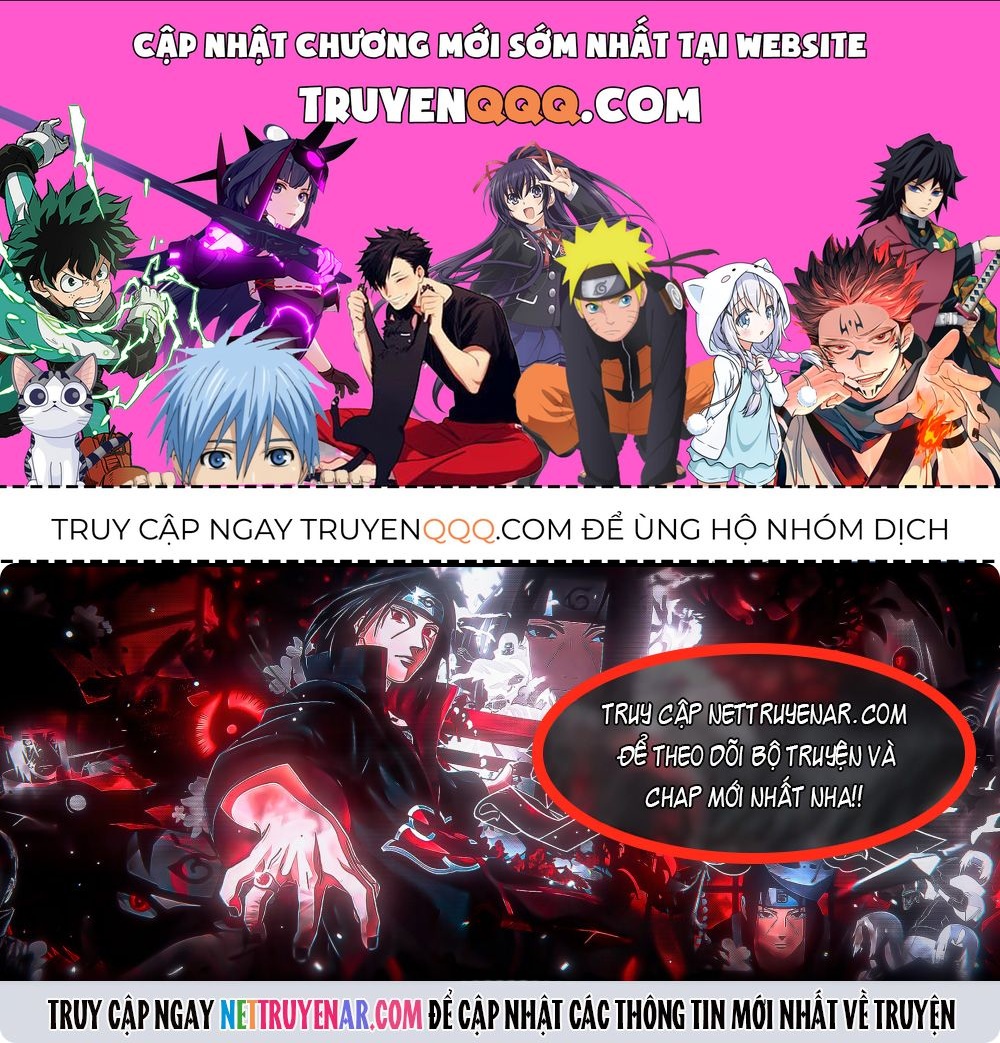 Cửu Long Saroka Chap 61 - Next Chap 60