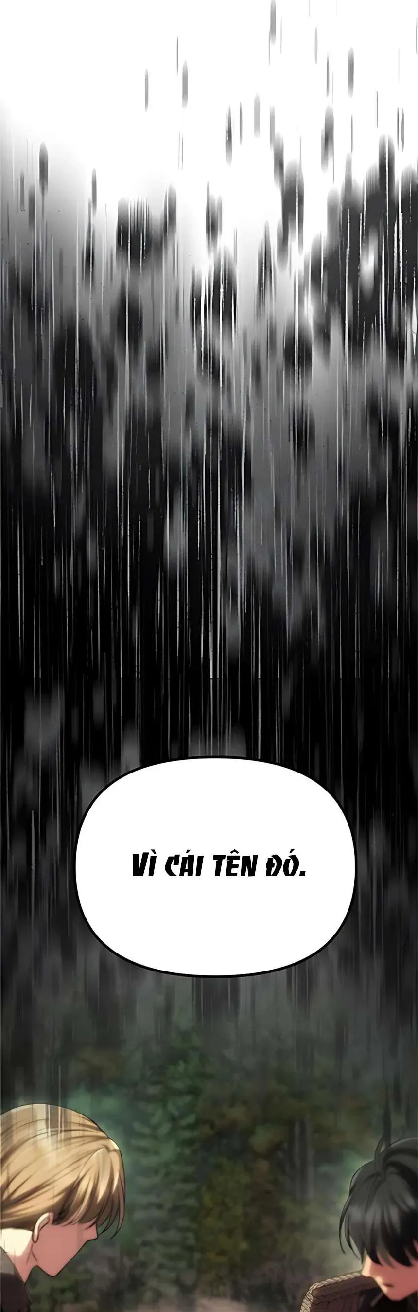 Chỉ Cần Một Người Chồng Là Đủ Chap 85 - Next Chap 84