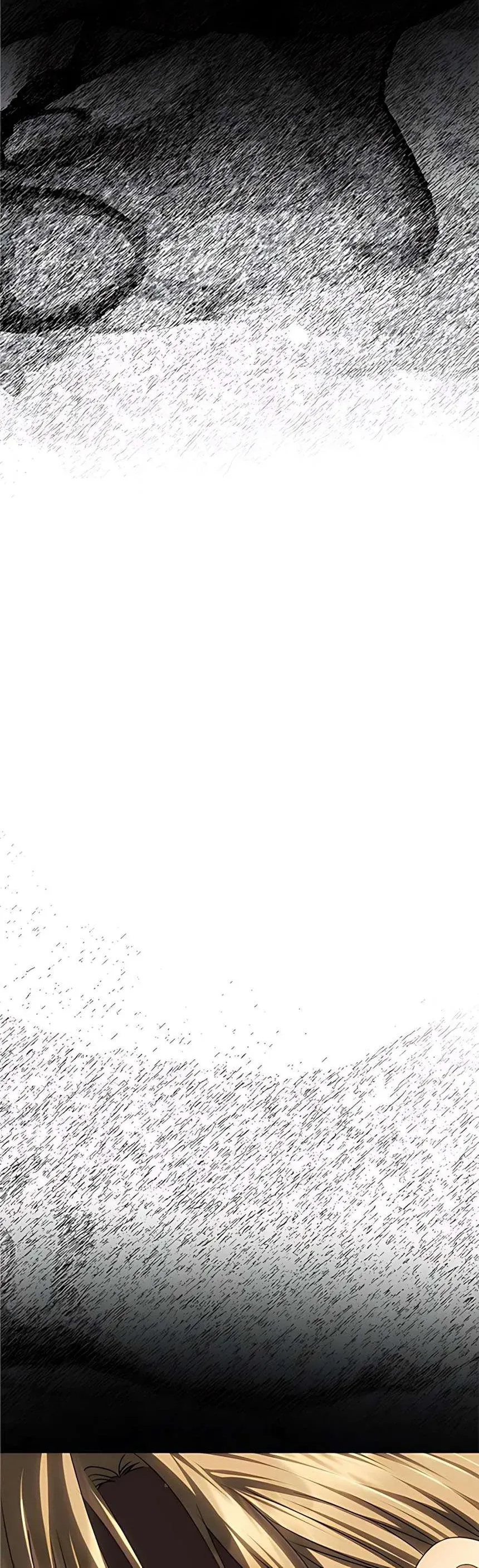 Chỉ Cần Một Người Chồng Là Đủ Chap 85 - Next Chap 84