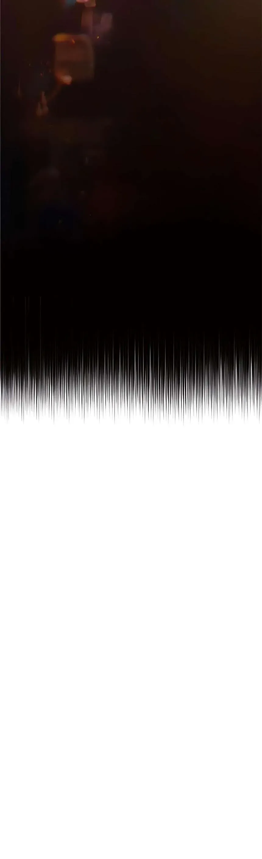 Chỉ Cần Một Người Chồng Là Đủ Chap 85 - Next Chap 84