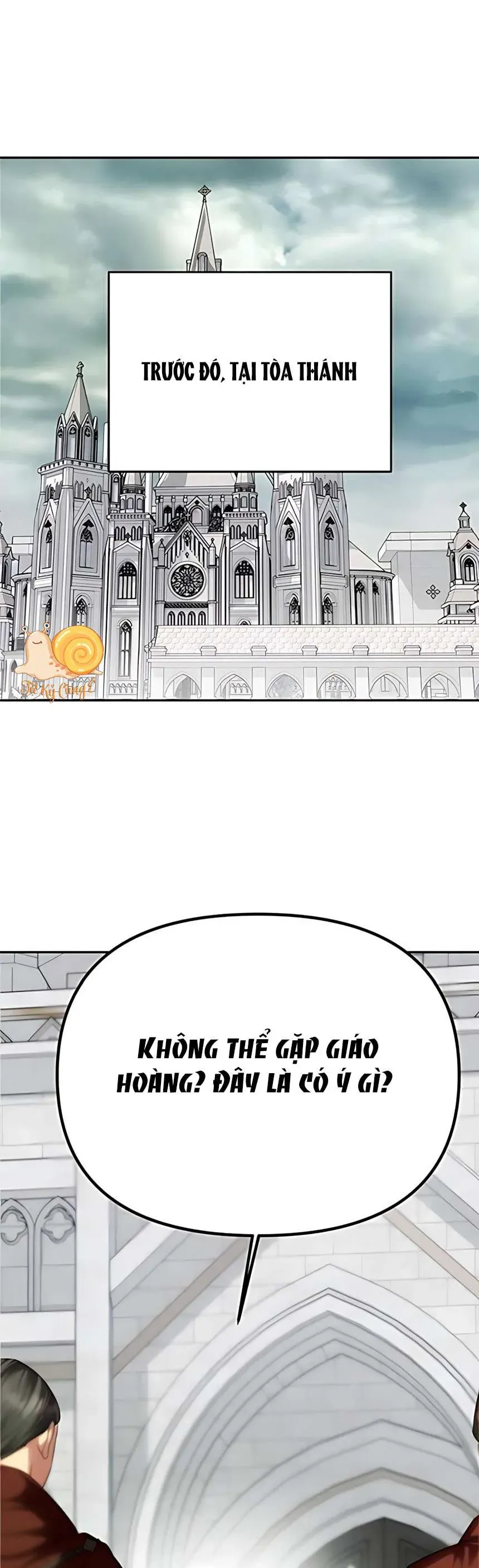 Chỉ Cần Một Người Chồng Là Đủ Chap 85 - Next Chap 84