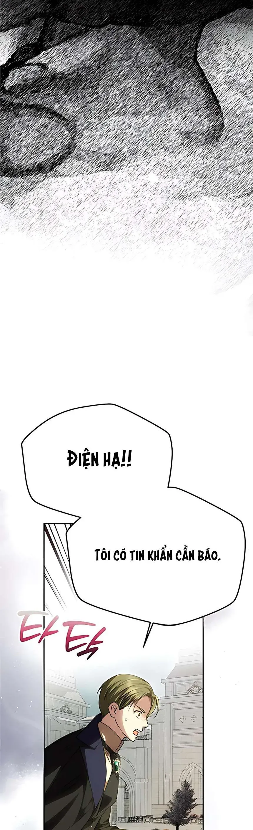 Chỉ Cần Một Người Chồng Là Đủ Chap 85 - Next Chap 84