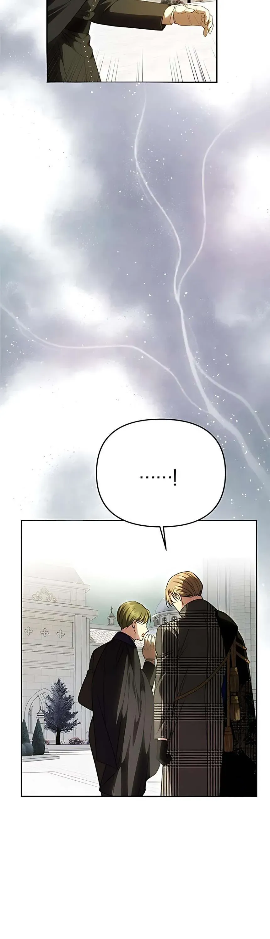 Chỉ Cần Một Người Chồng Là Đủ Chap 85 - Next Chap 84