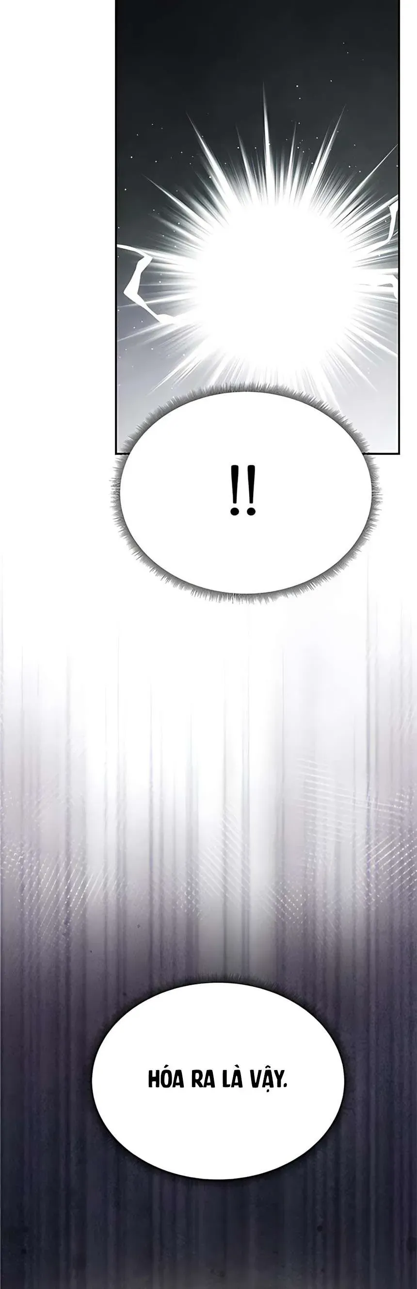 Chỉ Cần Một Người Chồng Là Đủ Chap 85 - Next Chap 84