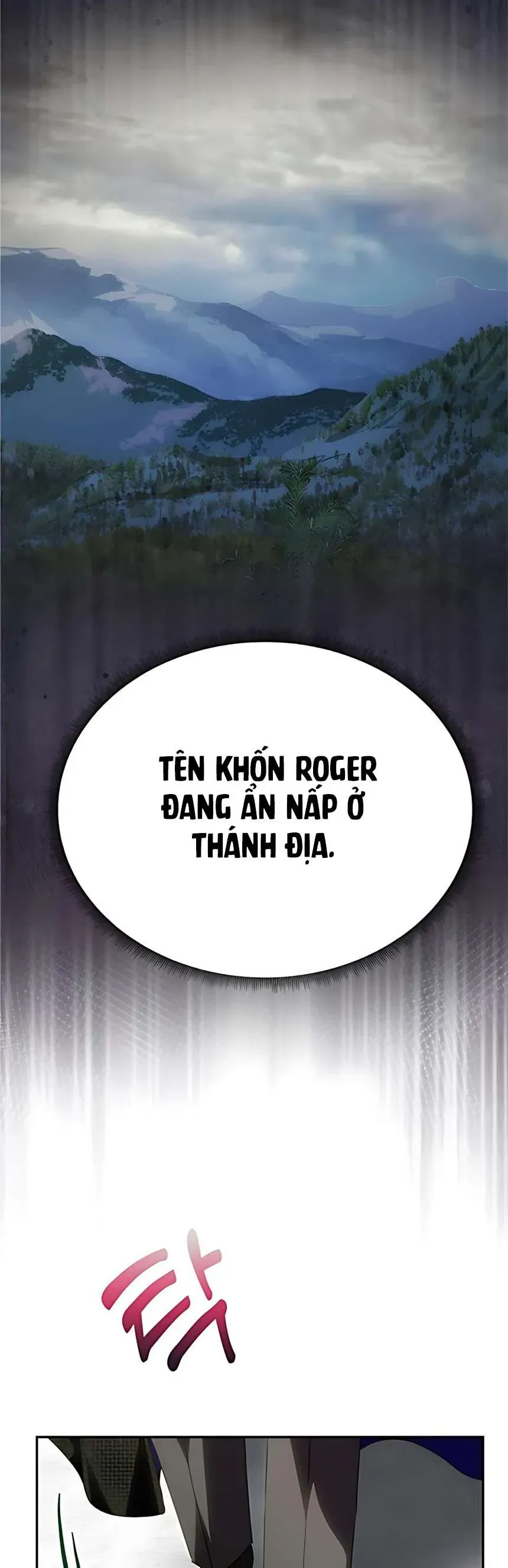 Chỉ Cần Một Người Chồng Là Đủ Chap 85 - Next Chap 84