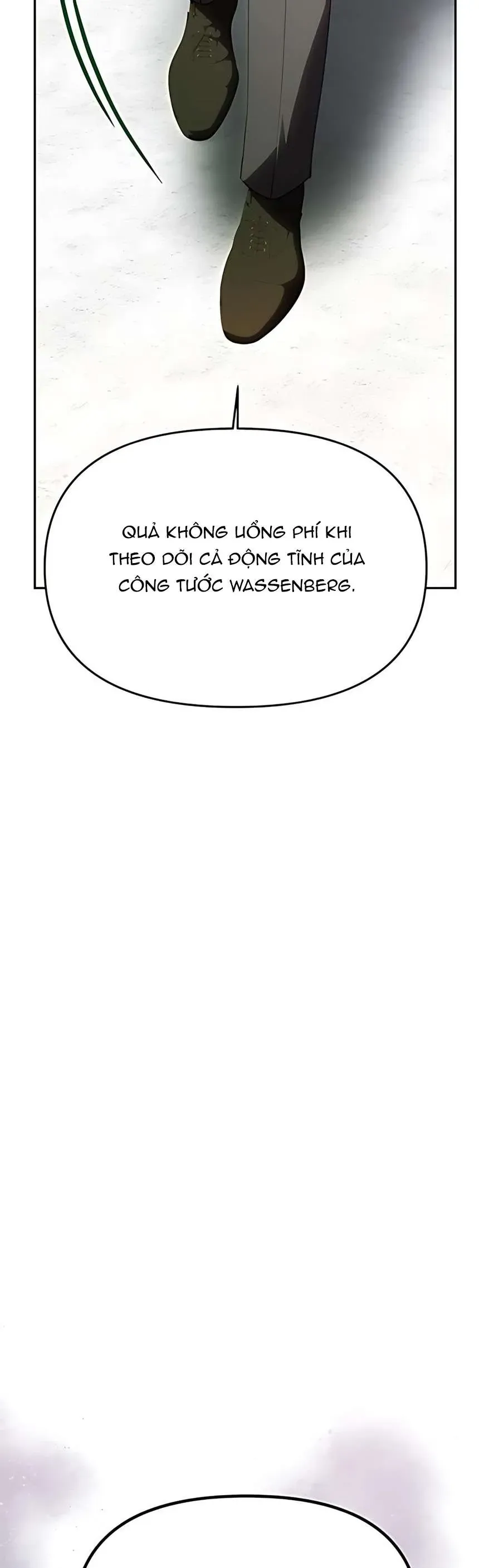 Chỉ Cần Một Người Chồng Là Đủ Chap 85 - Next Chap 84