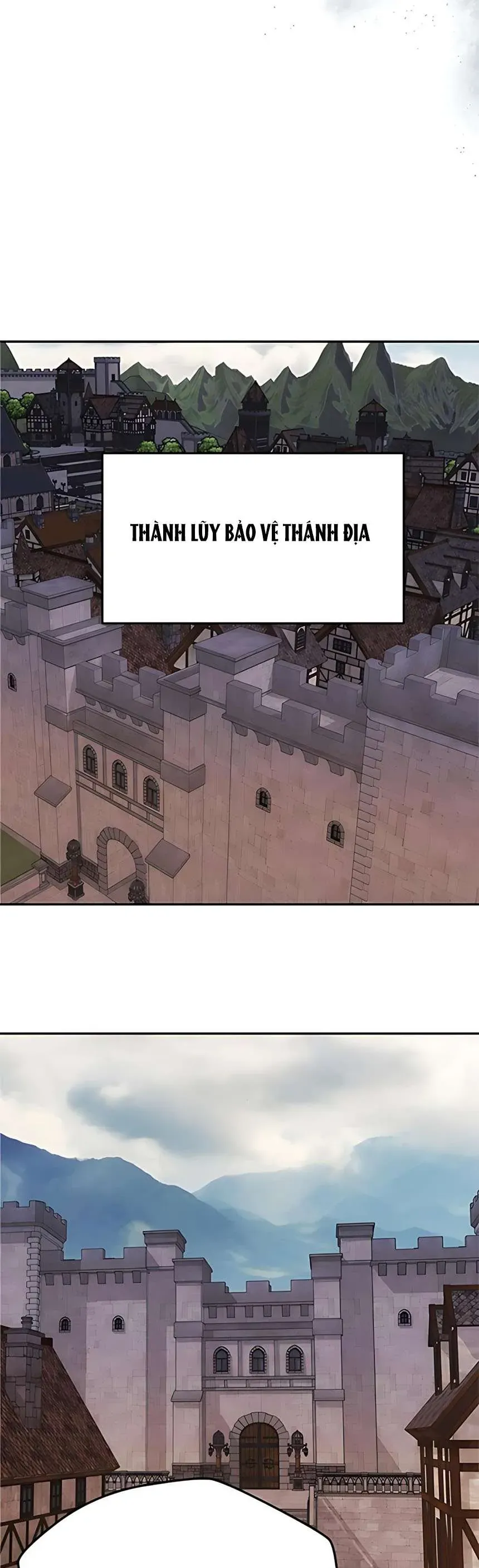 Chỉ Cần Một Người Chồng Là Đủ Chap 85 - Next Chap 84