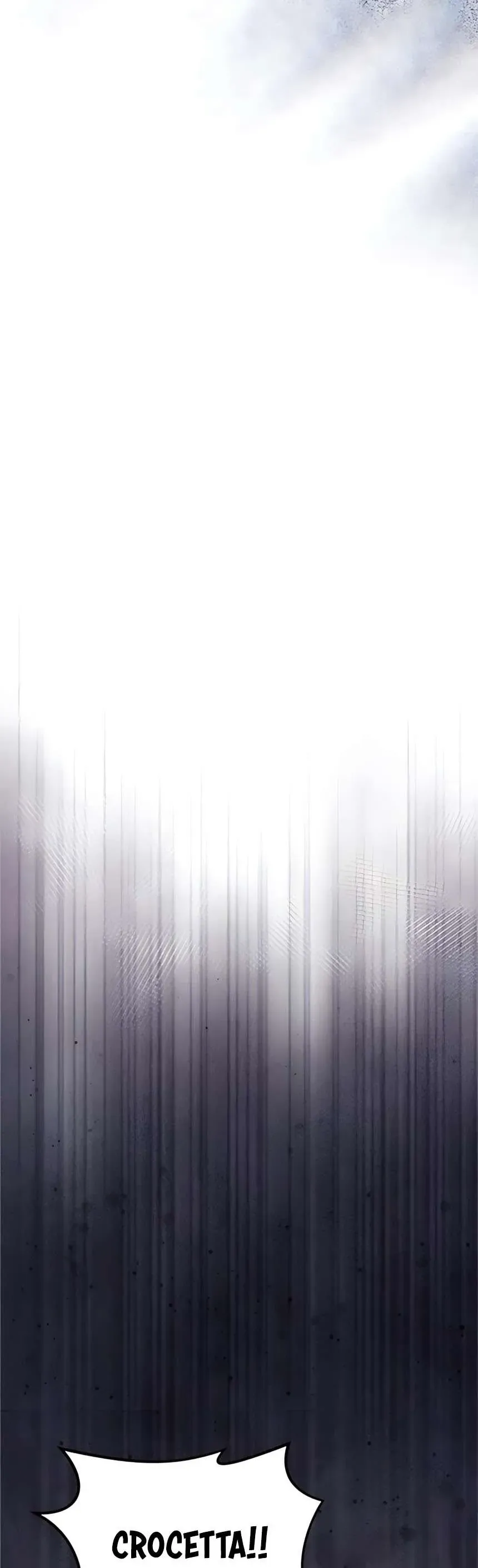 Chỉ Cần Một Người Chồng Là Đủ Chap 85 - Next Chap 84