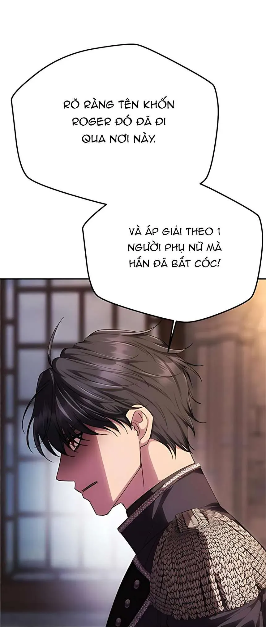Chỉ Cần Một Người Chồng Là Đủ Chap 85 - Next Chap 84