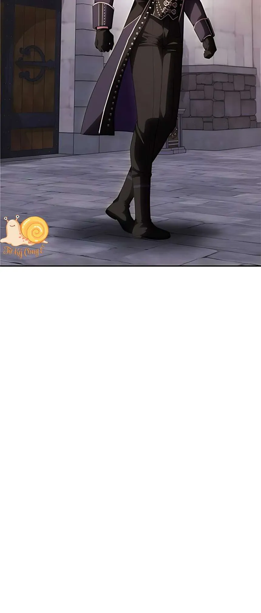 Chỉ Cần Một Người Chồng Là Đủ Chap 85 - Next Chap 84