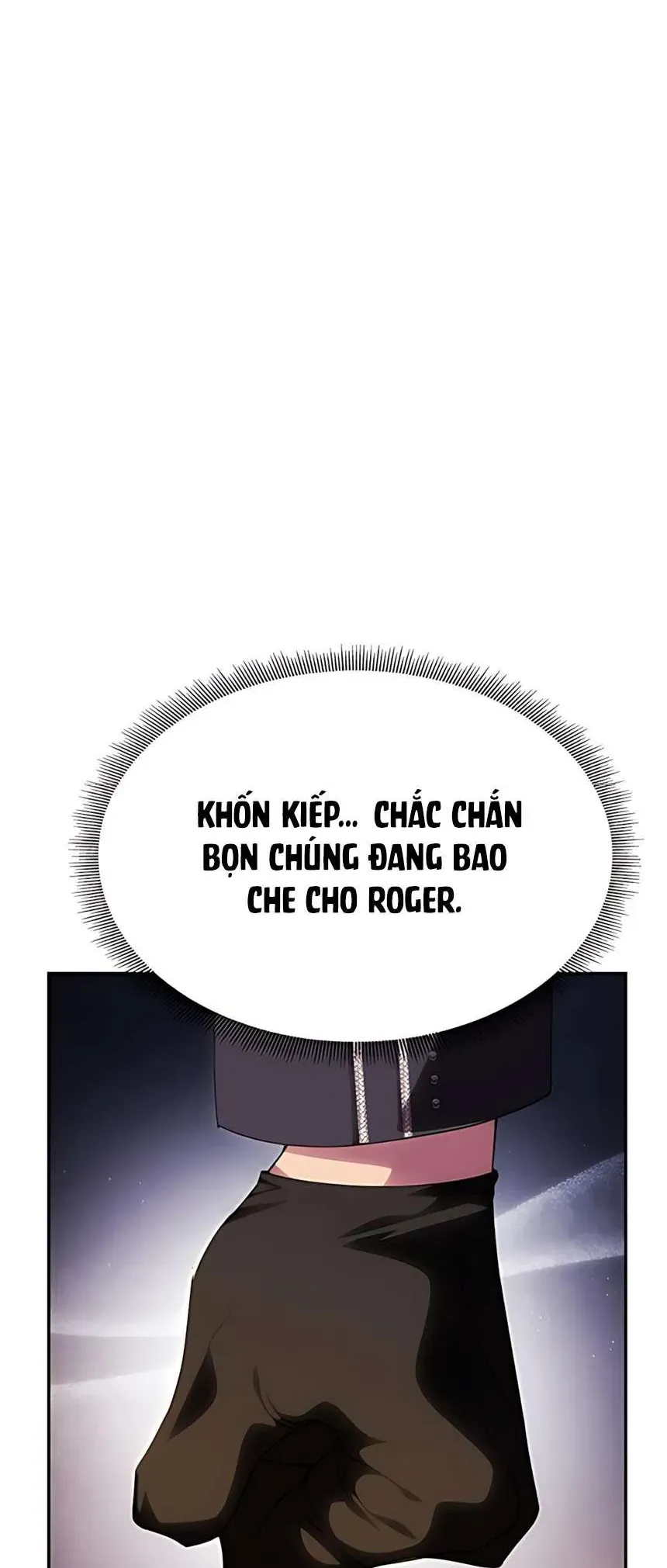 Chỉ Cần Một Người Chồng Là Đủ Chap 85 - Next Chap 84
