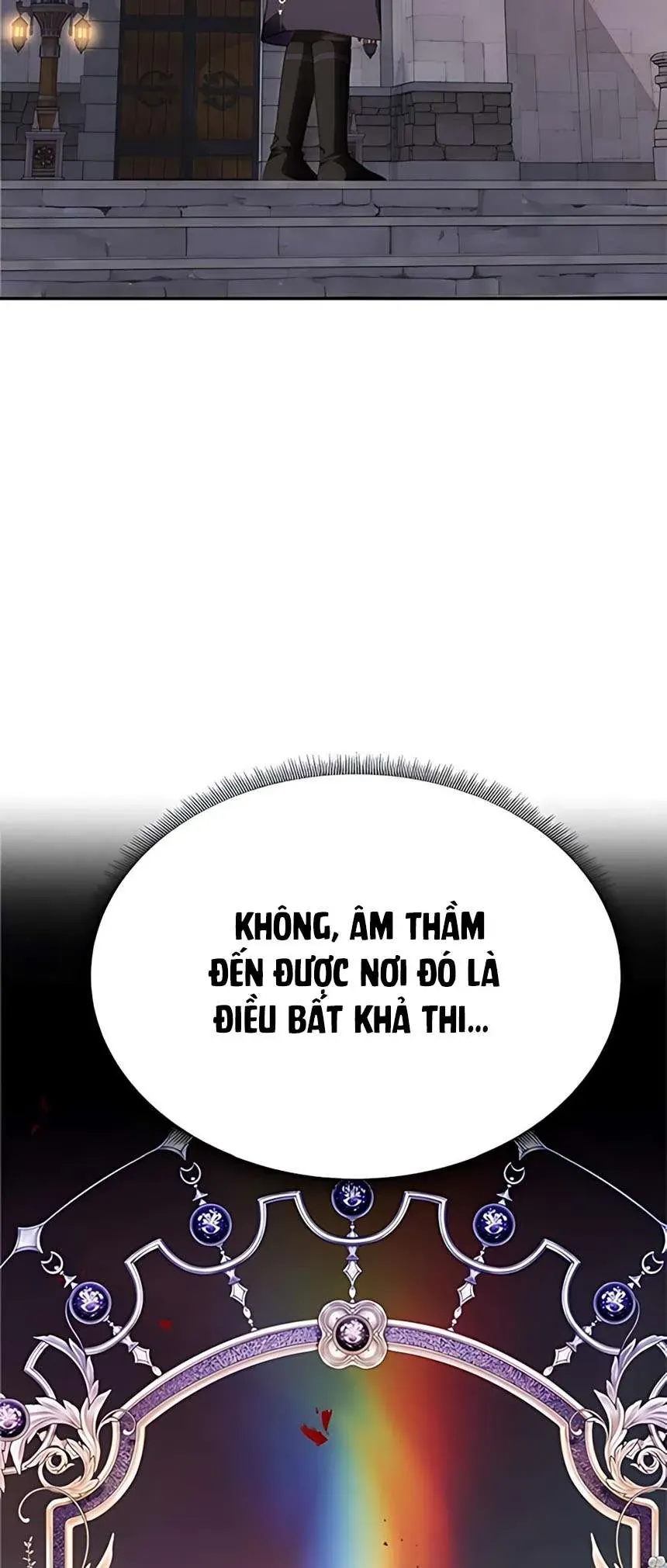Chỉ Cần Một Người Chồng Là Đủ Chap 85 - Next Chap 84