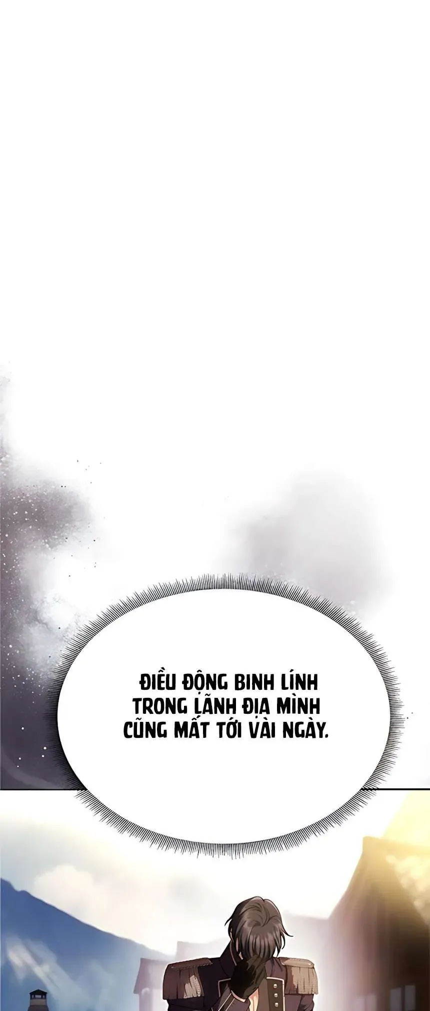 Chỉ Cần Một Người Chồng Là Đủ Chap 85 - Next Chap 84
