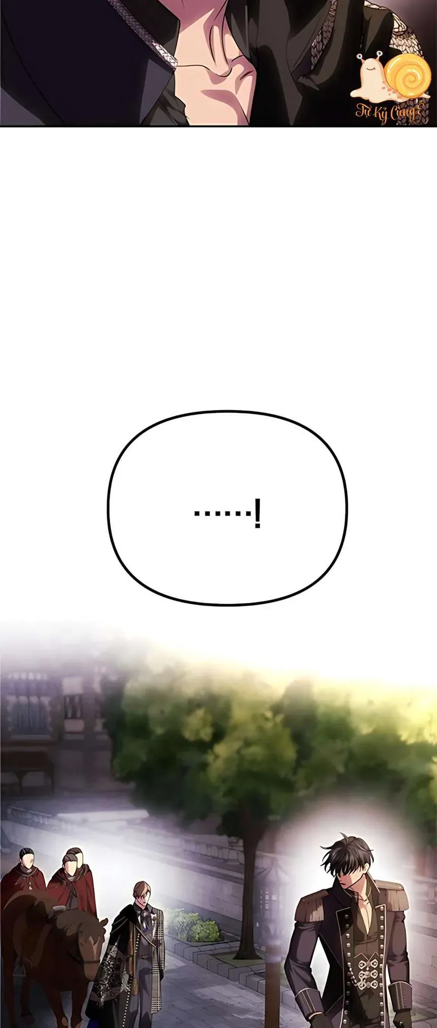 Chỉ Cần Một Người Chồng Là Đủ Chap 85 - Next Chap 84