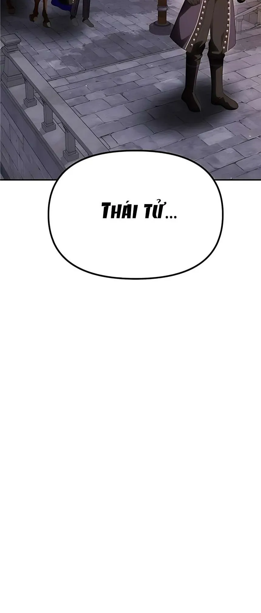 Chỉ Cần Một Người Chồng Là Đủ Chap 85 - Next Chap 84