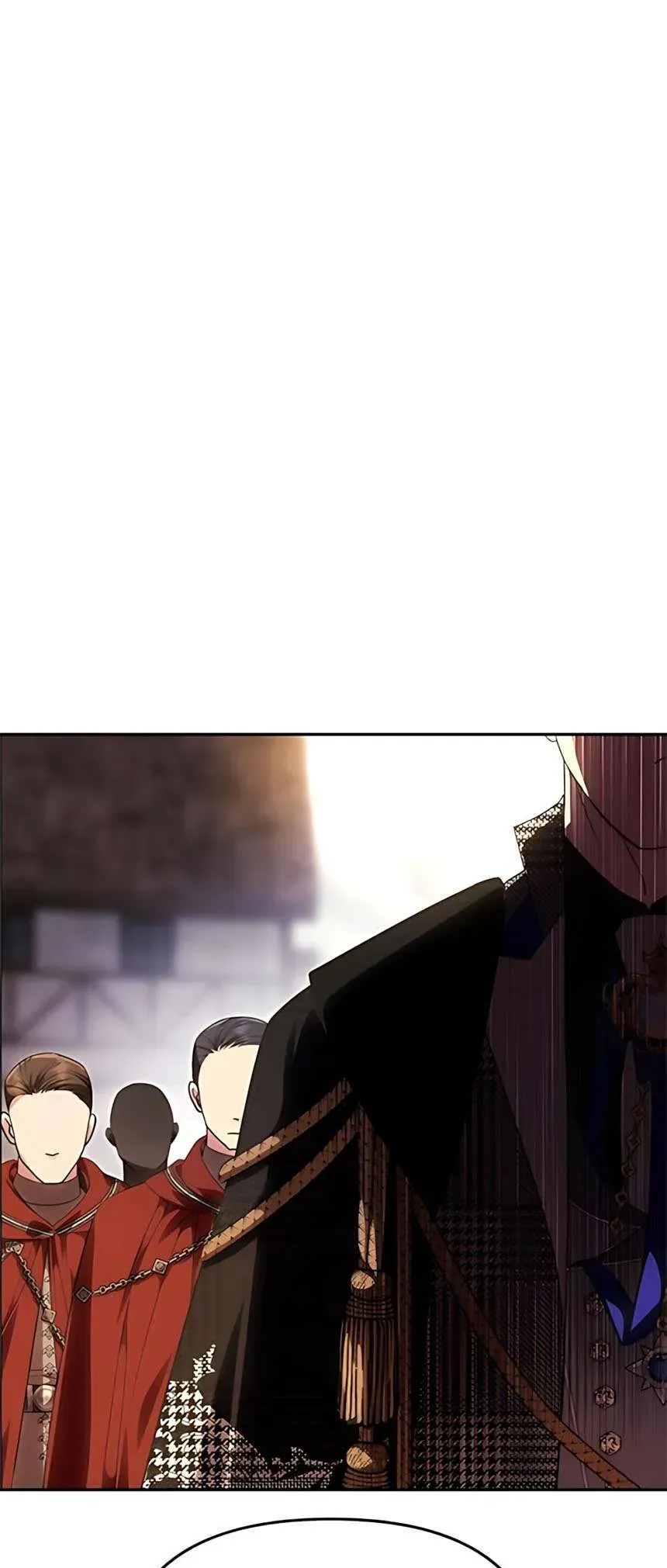 Chỉ Cần Một Người Chồng Là Đủ Chap 85 - Next Chap 84