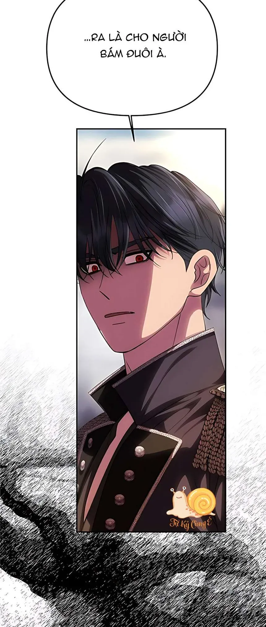 Chỉ Cần Một Người Chồng Là Đủ Chap 85 - Next Chap 84