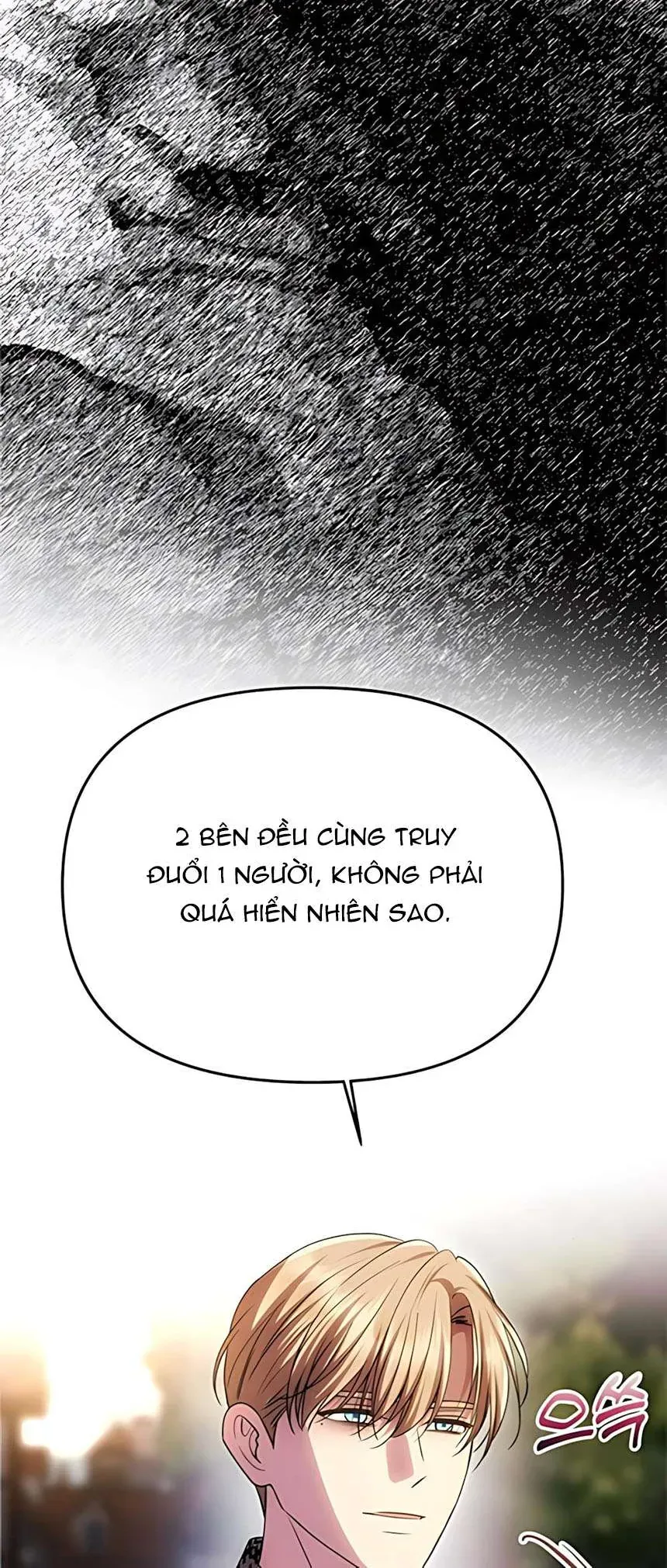 Chỉ Cần Một Người Chồng Là Đủ Chap 85 - Next Chap 84