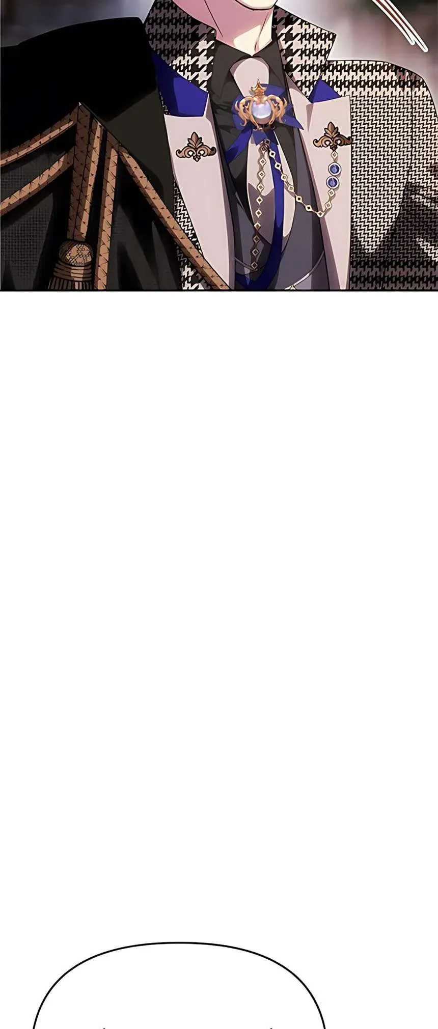 Chỉ Cần Một Người Chồng Là Đủ Chap 85 - Next Chap 84