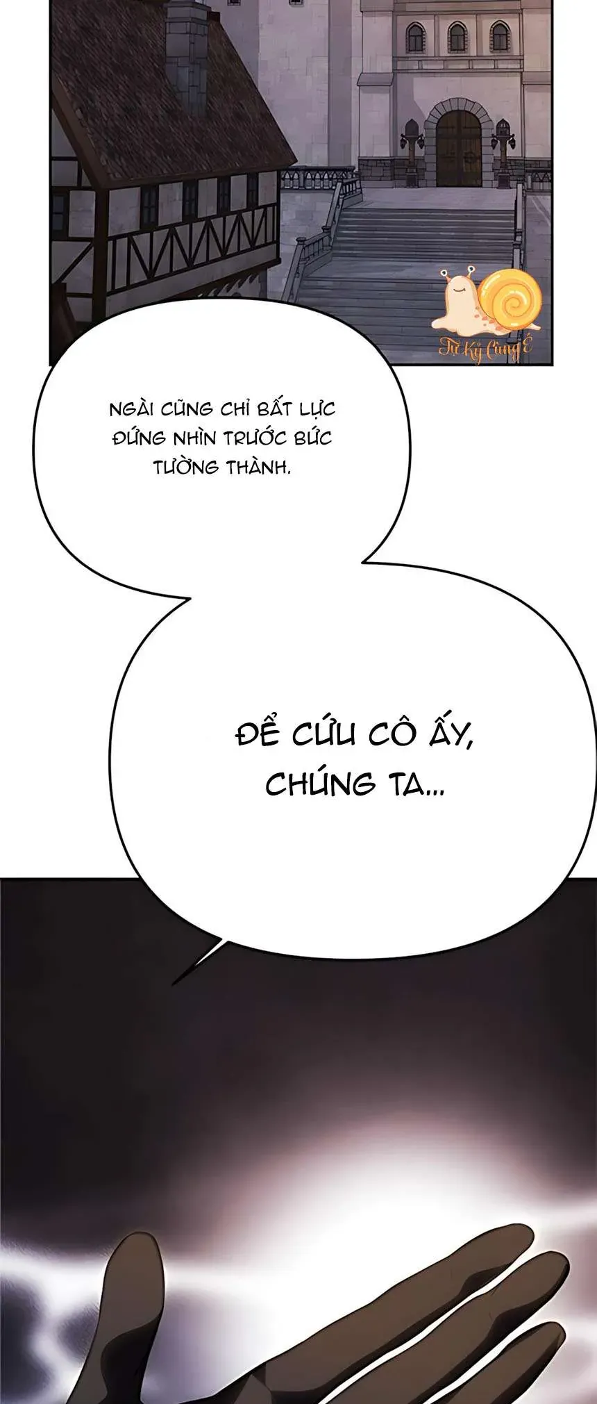 Chỉ Cần Một Người Chồng Là Đủ Chap 85 - Next Chap 84