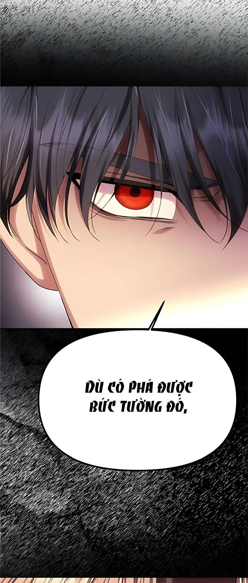 Chỉ Cần Một Người Chồng Là Đủ Chap 85 - Next Chap 84