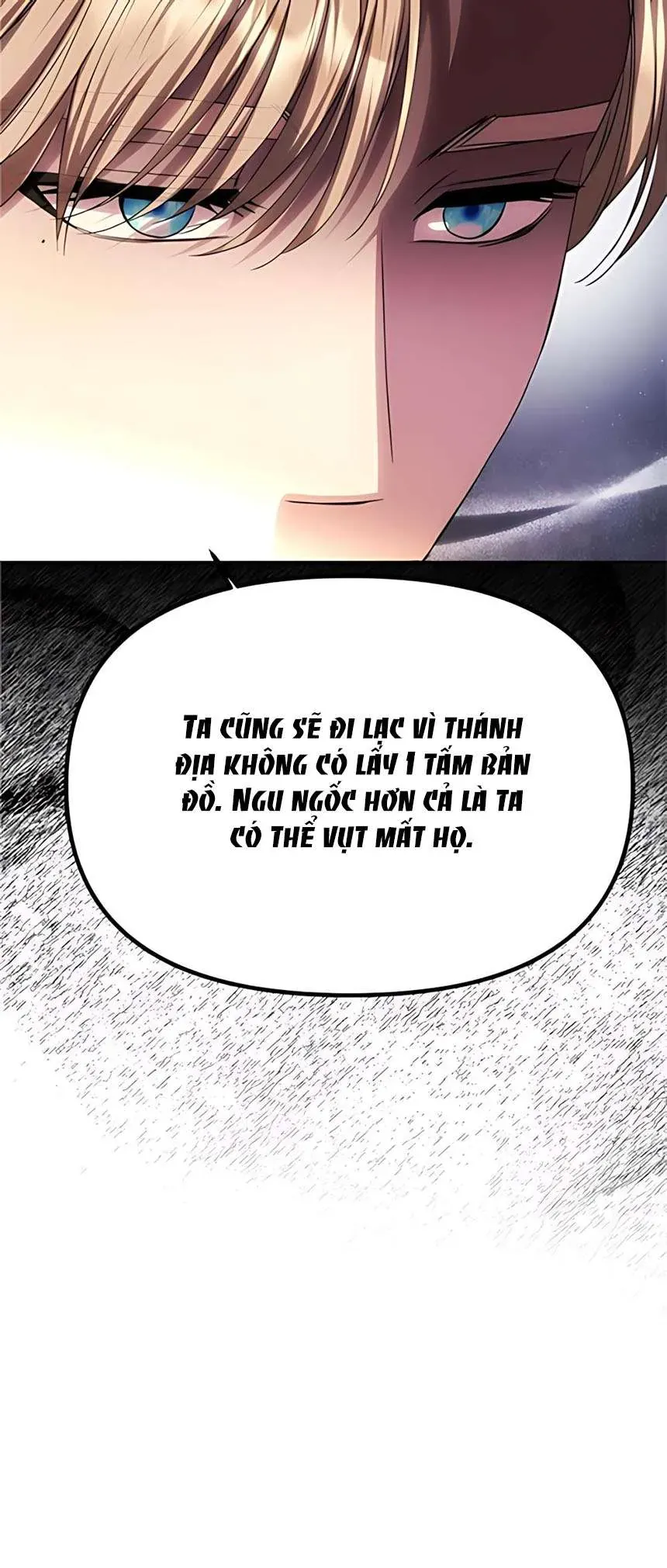 Chỉ Cần Một Người Chồng Là Đủ Chap 85 - Next Chap 84