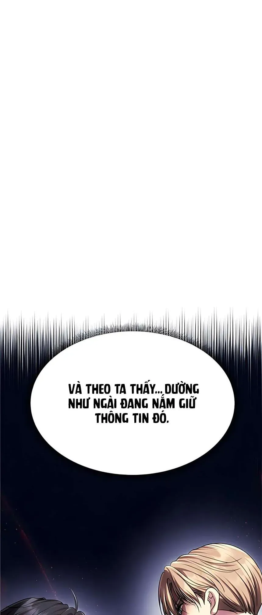 Chỉ Cần Một Người Chồng Là Đủ Chap 85 - Next Chap 84