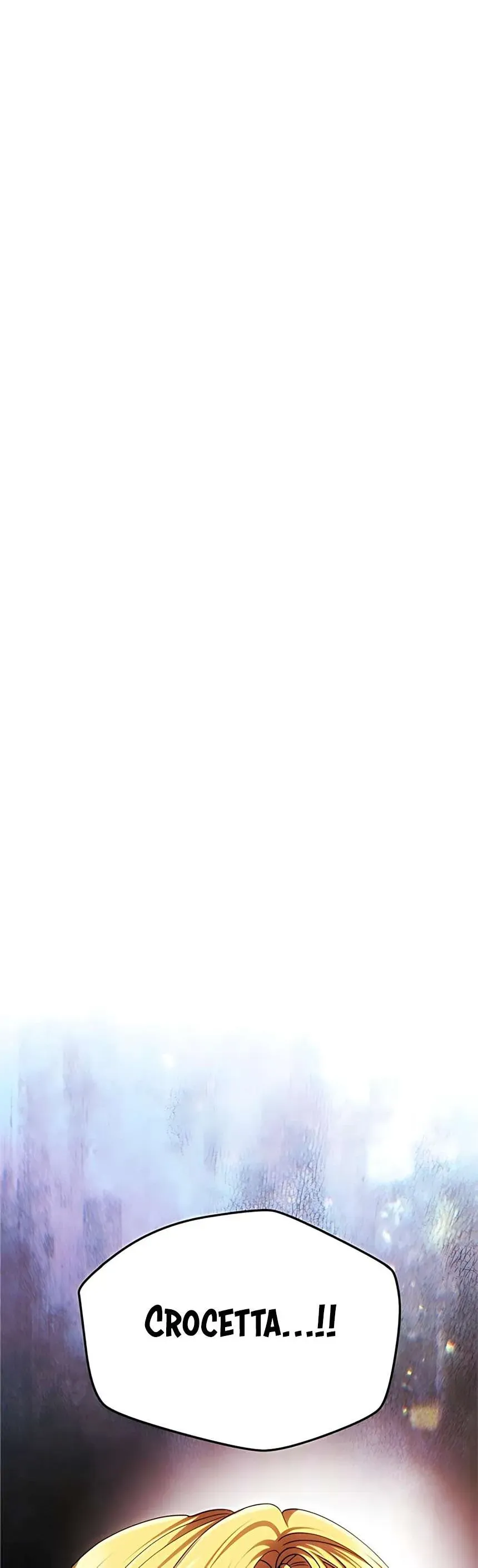 Chỉ Cần Một Người Chồng Là Đủ Chap 85 - Next Chap 84