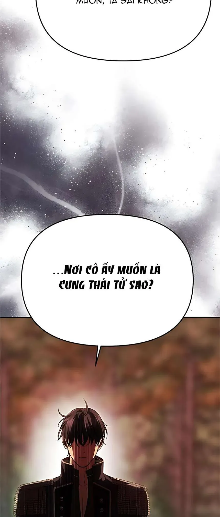 Chỉ Cần Một Người Chồng Là Đủ Chap 85 - Next Chap 84